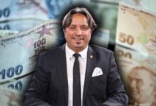 خبير تركي يطرح زيادة واحدة ترفع أدنى معاش تقاعدي إلى 50 ألف ليرة