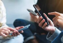 موسكو قد تقيّد إنترنت الهواتف خلال القمم الدولية.. وهذه الخدمات ستبقى متاحة