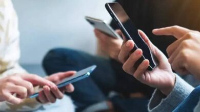 موسكو قد تقيّد إنترنت الهواتف خلال القمم الدولية.. وهذه الخدمات ستبقى متاحة