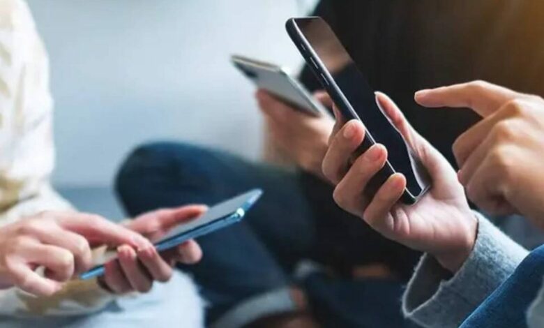 موسكو قد تقيّد إنترنت الهواتف خلال القمم الدولية.. وهذه الخدمات ستبقى متاحة