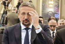 اتحاد السلة التركي يقر تقاريره بالإجماع ويعلن زيادة 200% لمدفوعات دوري السيدات