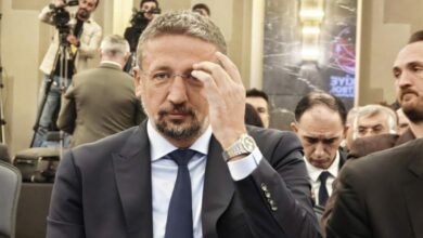 اتحاد السلة التركي يقر تقاريره بالإجماع ويعلن زيادة 200% لمدفوعات دوري السيدات
