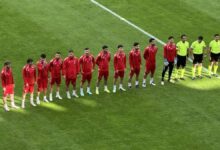 كارابوك إيدمان يتأهل في كأس تركيا من دون لعب بعد غياب إسكندرون سبور