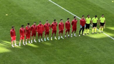 كارابوك إيدمان يتأهل في كأس تركيا من دون لعب بعد غياب إسكندرون سبور