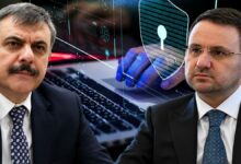 خطة تركية للتدخل خلال 18 دقيقة في أموال الاحتيال.. إلى أين تنتقل؟
