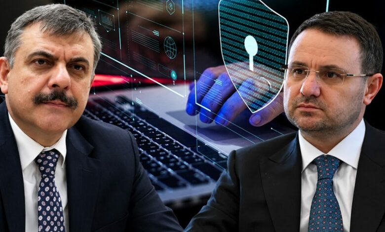 خطة تركية للتدخل خلال 18 دقيقة في أموال الاحتيال.. إلى أين تنتقل؟