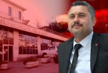 النيابة تطلب 92 عامًا لرئيس بلدية شيله السابق.. ومتهم يروي طلب حضانة بـ12 مليون ليرة