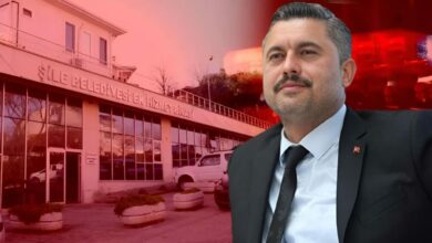 النيابة تطلب 92 عامًا لرئيس بلدية شيله السابق.. ومتهم يروي طلب حضانة بـ12 مليون ليرة