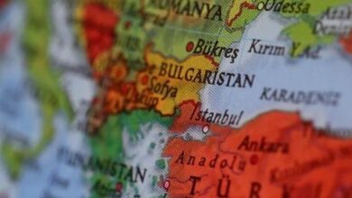 هجمات السفن التجارية في البحر الأسود تدفع 3 دول إلى تعزيز الاستخبارات.. تحذير من تهديد سلاسل الإمداد العالمية