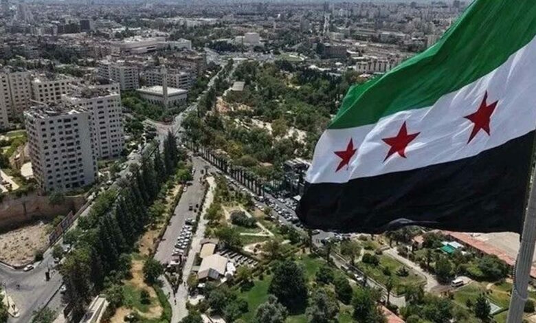 دمشق تستدعي السفير الأردني احتجاجًا على غارات درعا.. وعمّان تعلن مقتل 20 من «داعش»