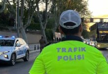 احتفالات 29 أكتوبر تغلق طرقًا في 3 مناطق بإسطنبول.. مواعيد مختلفة وتحويلات بديلة