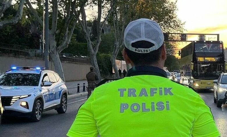 احتفالات 29 أكتوبر تغلق طرقًا في 3 مناطق بإسطنبول.. مواعيد مختلفة وتحويلات بديلة