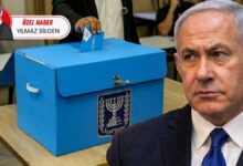 انتخابات إسرائيل بلا أغلبية.. خبراء: إيزنكوت قد يبدّل المنفّذ لا مسار الاحتلال