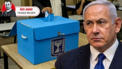 انتخابات إسرائيل بلا أغلبية.. خبراء: إيزنكوت قد يبدّل المنفّذ لا مسار الاحتلال