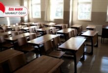 التعليم التركي يراقب الطلاب المعرّضين للتسرب.. وخطة خاصة لأطفال الأسر المتنقلة