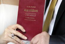 بعد استفادة 102 ألف زوج.. تركيا تخطط لتوسيع قروض الزواج بلا فوائد في 2027