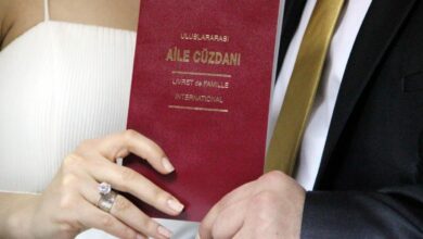 بعد استفادة 102 ألف زوج.. تركيا تخطط لتوسيع قروض الزواج بلا فوائد في 2027