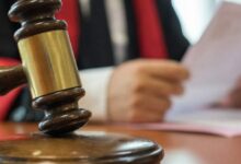 بعد نقله 600 كيلومترًا وخفض أجره.. محكمة التمييز التركية تنقض رفض دعوى عامل