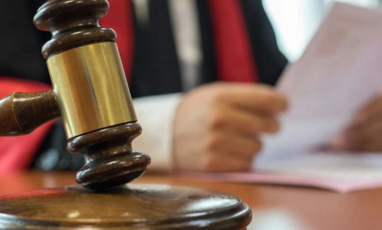 بعد نقله 600 كيلومترًا وخفض أجره.. محكمة التمييز التركية تنقض رفض دعوى عامل