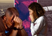 تسجيلات تكشف أمرًا بالسرعة العادية قبل اصطدام قطاري توليدو.. رغم الإبلاغ عن توقف أحدهما