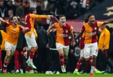 إسماعيل جاكوبس يودّع منتخب السنغال في الـ27.. «أريد مزيدًا من الوقت لعائلتي»