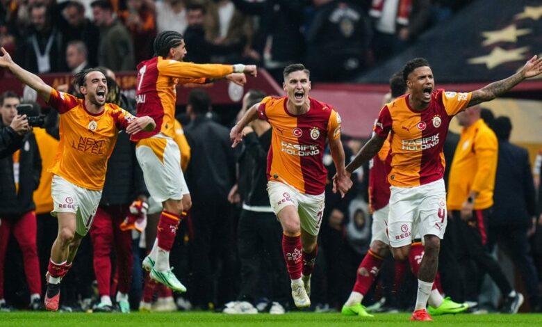 إسماعيل جاكوبس يودّع منتخب السنغال في الـ27.. «أريد مزيدًا من الوقت لعائلتي»
