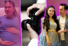 حجب حساب مؤثرة تركية يتابعه 4.3 مليون شخص بعد نشر حوار طفلها مع طبيبه