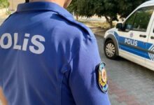 طالب في تكيرداغ التركية يحذر زملاءه: «لا تأتوا الاثنين».. ماذا كشف تفتيش منزله؟
