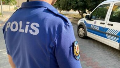 طالب في تكيرداغ التركية يحذر زملاءه: «لا تأتوا الاثنين».. ماذا كشف تفتيش منزله؟