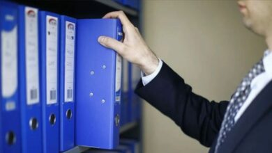 تركيا تدرس إعادة هيكلة رواتب 5.4 مليون موظف حكومي.. وصعوبة العمل تدخل في الحساب