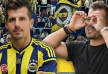 بعد طرح اسمه لتدريب فنربخشة.. إيمره بيلوز أوغلو: تركيزي على كأس تركيا