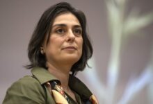 قرار قضائي بالإفراج عن رئيسة بلدية أوسكودار.. والإقامة الجبرية بانتظارها