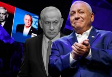 انتخابات إسرائيل تترك 5 طرق للخروج.. و19 مقعدًا عربيًا يعيد رسم حسابات الحكومة