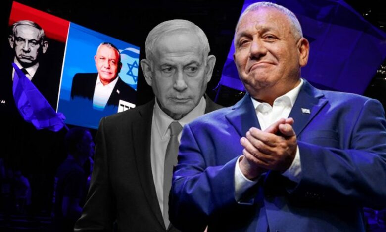 انتخابات إسرائيل تترك 5 طرق للخروج.. و19 مقعدًا عربيًا يعيد رسم حسابات الحكومة
