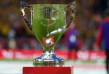 فريق من الدرجة الثالثة يطيح بقيصري سبور 4-1 في كأس تركيا.. التشكيلة الشابة لم تنقذ الوصيف