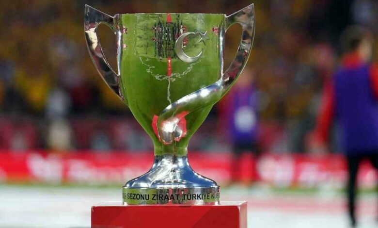 فريق من الدرجة الثالثة يطيح بقيصري سبور 4-1 في كأس تركيا.. التشكيلة الشابة لم تنقذ الوصيف
