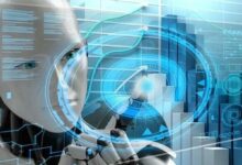 مهندس سابق في غوغل يقدّر احتمال عدم بقاء البشر بعد 10 سنوات بـ50%.. لذلك أوقف ادخار التقاعد