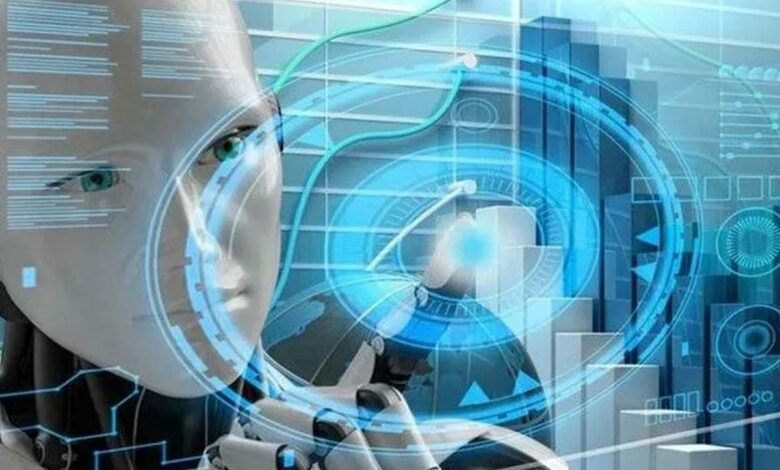 مهندس سابق في غوغل يقدّر احتمال عدم بقاء البشر بعد 10 سنوات بـ50%.. لذلك أوقف ادخار التقاعد