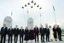 النجوم التركية تحلّق فوق أنقرة احتفالًا بعيد الجمهورية.. وتحليق تكريمي مرتقب فوق أنيتكابير