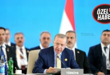 قمة أنقرة ترسم ملامح عقد تركي جديد.. والطاقة والعناصر النادرة في الواجهة