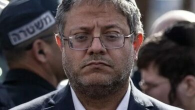 الأحزاب العربية تملك مفتاح الحكومة الإسرائيلية بـ19 مقعدًا.. وبن غفير يطالب باعتقال قادتها