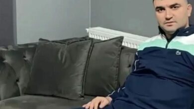 مقتل مشتبه في قيادة عصابة داخل مستشفى إسباني.. واقعة شغلت حارسي الأمن أثناء الهجوم قيد التحقيق