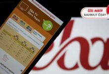 بعد استثمار نحو 9 مليارات دولار.. منصة التعليم التركية EBA تضم 6 ملايين مستخدم