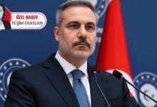فيدان ينقل ملفات غزة والخلاف الأميركي الإيراني وأمن الطاقة إلى اجتماع G20