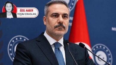 فيدان ينقل ملفات غزة والخلاف الأميركي الإيراني وأمن الطاقة إلى اجتماع G20