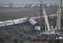 بعد مقتل 115 شخصًا في حادثي قطار بإسبانيا.. لماذا امتد التدقيق إلى شركات إسرائيلية؟