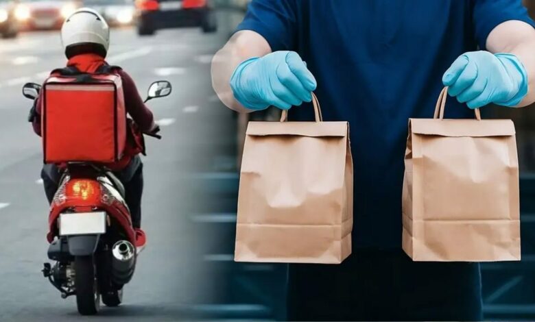 دور داش تبرم صفقة بـ17 مليار دولار لشراء إنستاكارت.. لكن الإتمام مؤجل حتى 2028