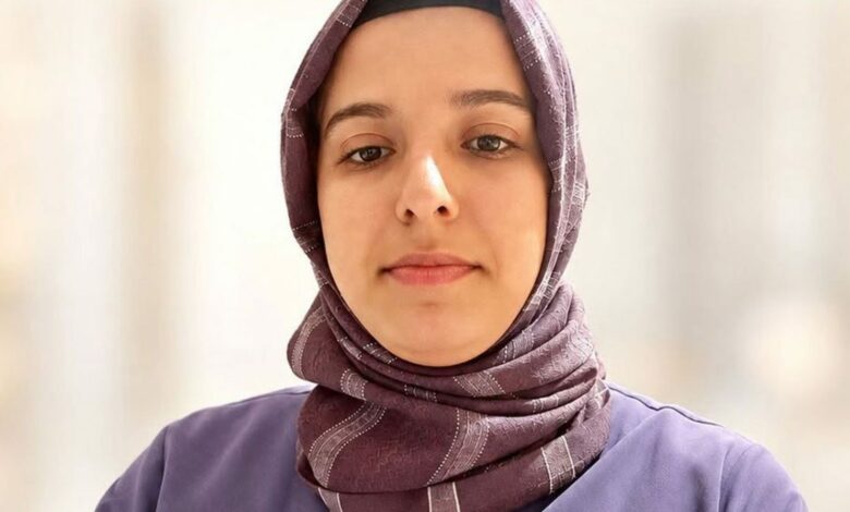 غادرت منزلها صباح الثلاثاء ولم تعد.. البحث عن شابة من ذوي الإعاقة في أنطاليا التركية