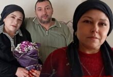 وفاة أم لخمسة أطفال إثر 3 حقن في غازي عنتاب.. منفذتها ليست ممرضة