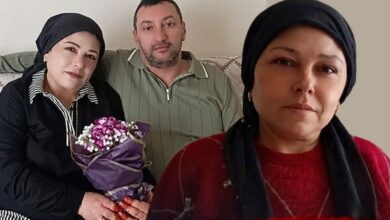 وفاة أم لخمسة أطفال إثر 3 حقن في غازي عنتاب.. منفذتها ليست ممرضة
